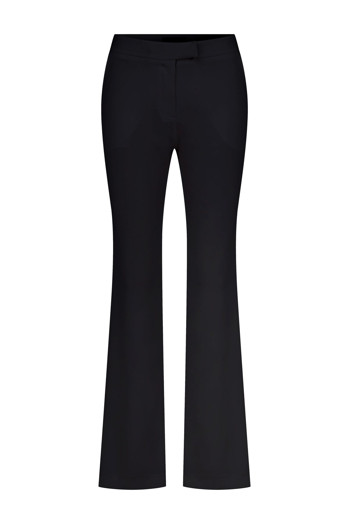 Nazlı Ceren-Arced Düz Kesim Pantolon-Pantolon-3-roqelvaxirum.shop