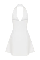 Nazlı Ceren-Camille Elbise Beyaz-Dresses-6-roqelvaxirum.shop