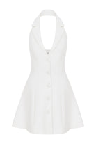 Nazlı Ceren-Camille Elbise Beyaz-Dresses-7-roqelvaxirum.shop