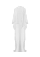 Nazlı Ceren-Caro Krep Pelerin-Blouse-4-roqelvaxirum.shop