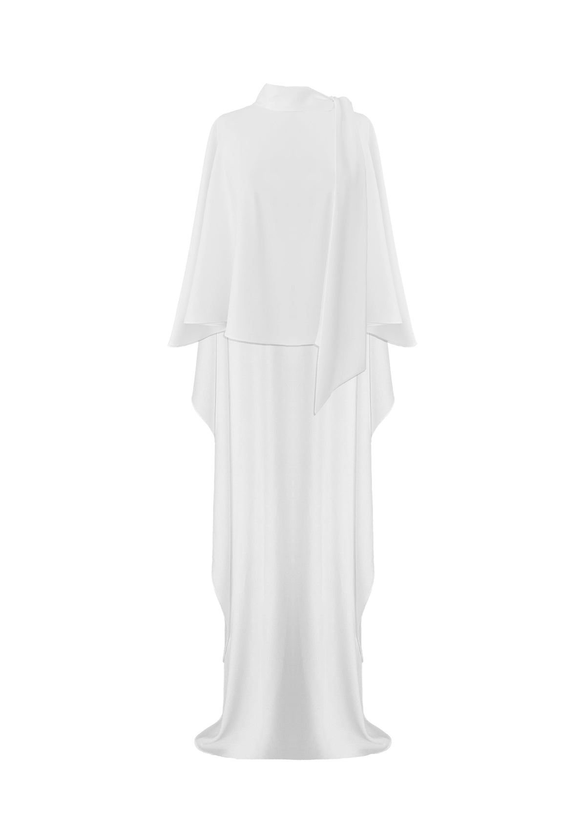 Nazlı Ceren-Caro Krep Pelerin-Blouse-4-roqelvaxirum.shop