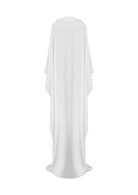 Nazlı Ceren-Caro Krep Pelerin-Blouse-5-roqelvaxirum.shop