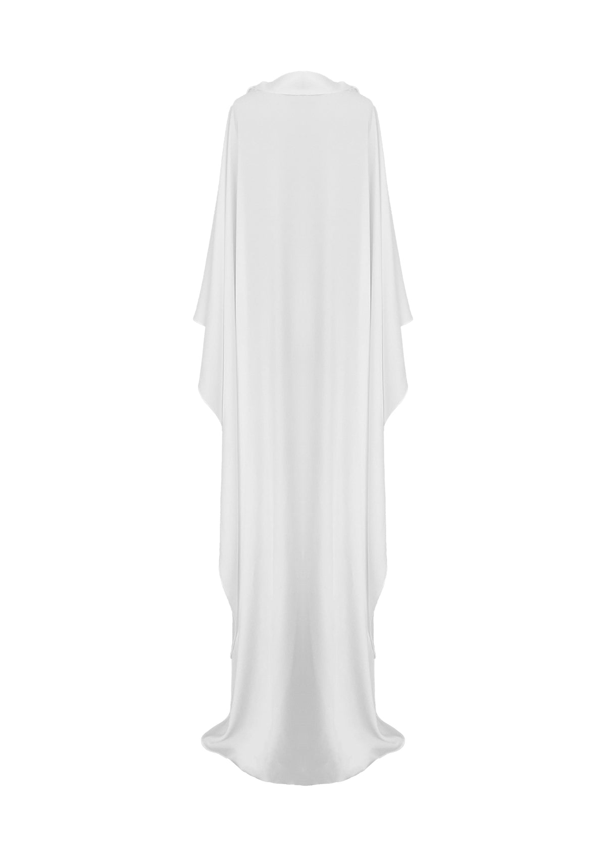 Nazlı Ceren-Caro Krep Pelerin-Blouse-5-roqelvaxirum.shop
