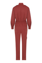 Nazlı Ceren-Dorothy Koton Tulum Bordo-Tulum-5-roqelvaxirum.shop