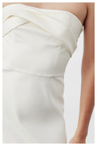 Nazlı Ceren-Freya Midi Elbise-Elbise-3-roqelvaxirum.shop