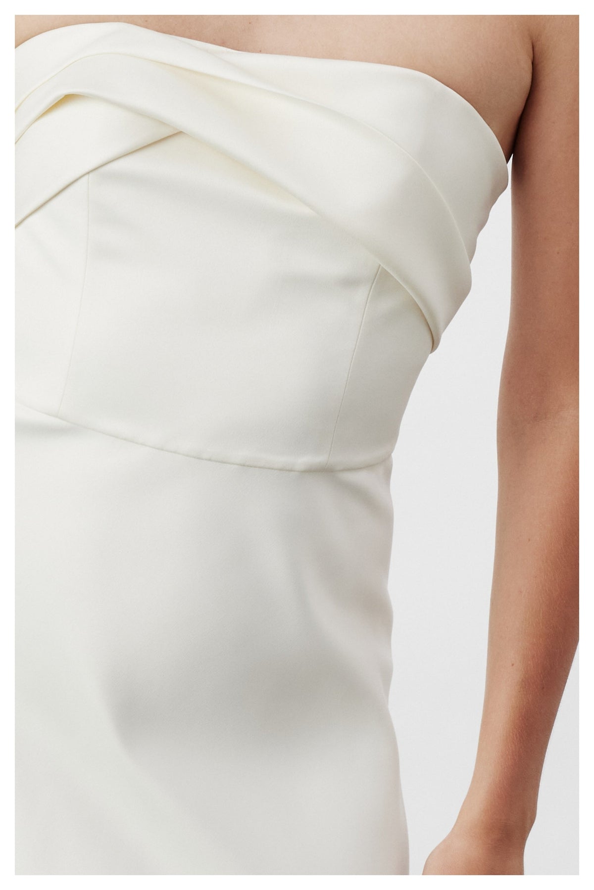 Nazlı Ceren-Freya Midi Elbise-Elbise-3-roqelvaxirum.shop