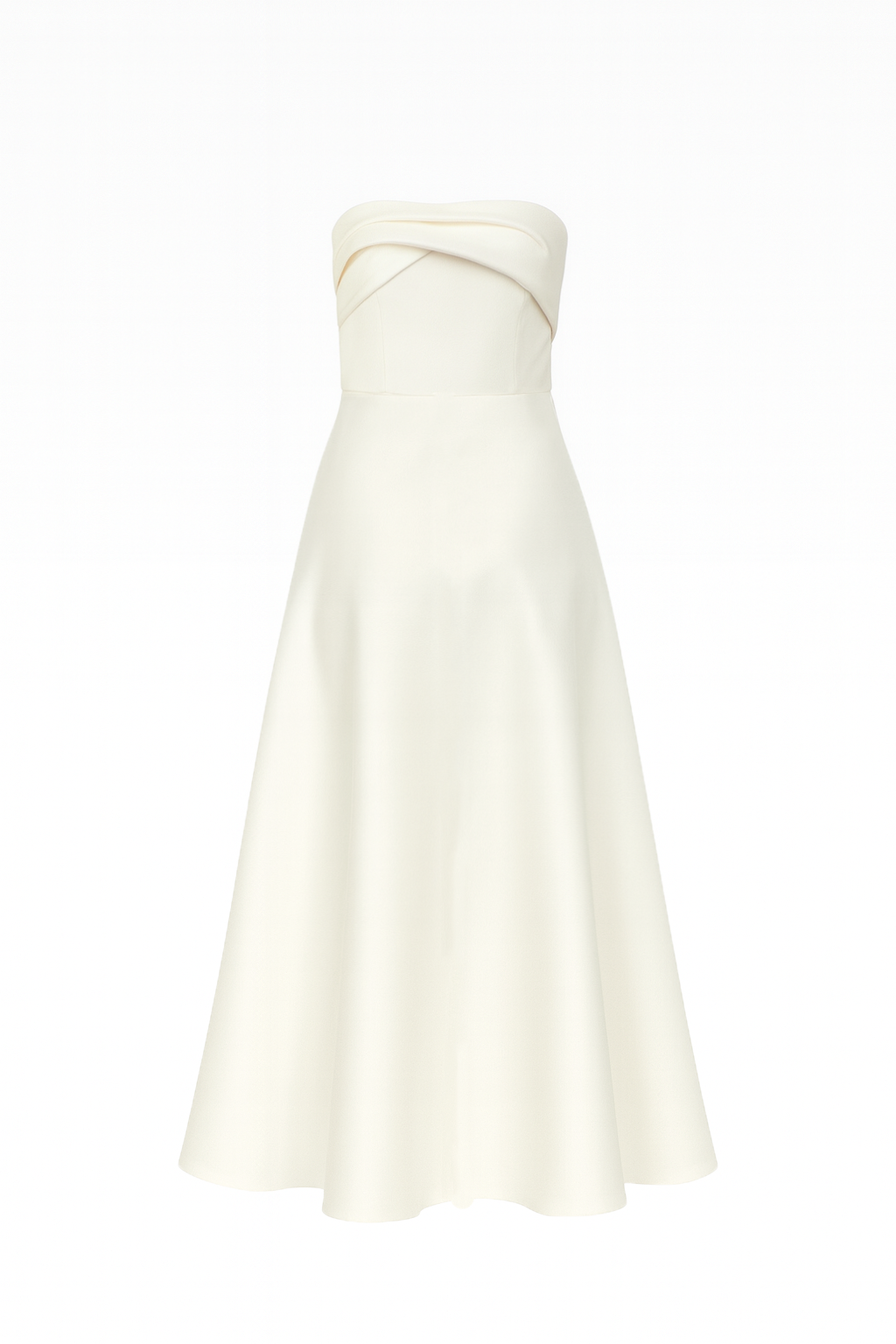 Nazlı Ceren-Freya Midi Elbise-Elbise-4-roqelvaxirum.shop