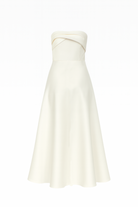 Nazlı Ceren-Freya Midi Elbise-Elbise-4-roqelvaxirum.shop