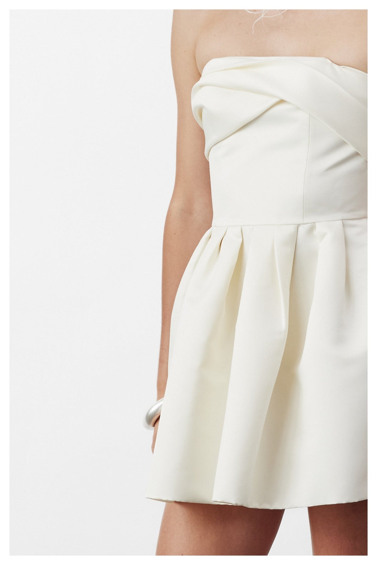 Nazlı Ceren-Freya Mini Elbise-Elbise-4-roqelvaxirum.shop