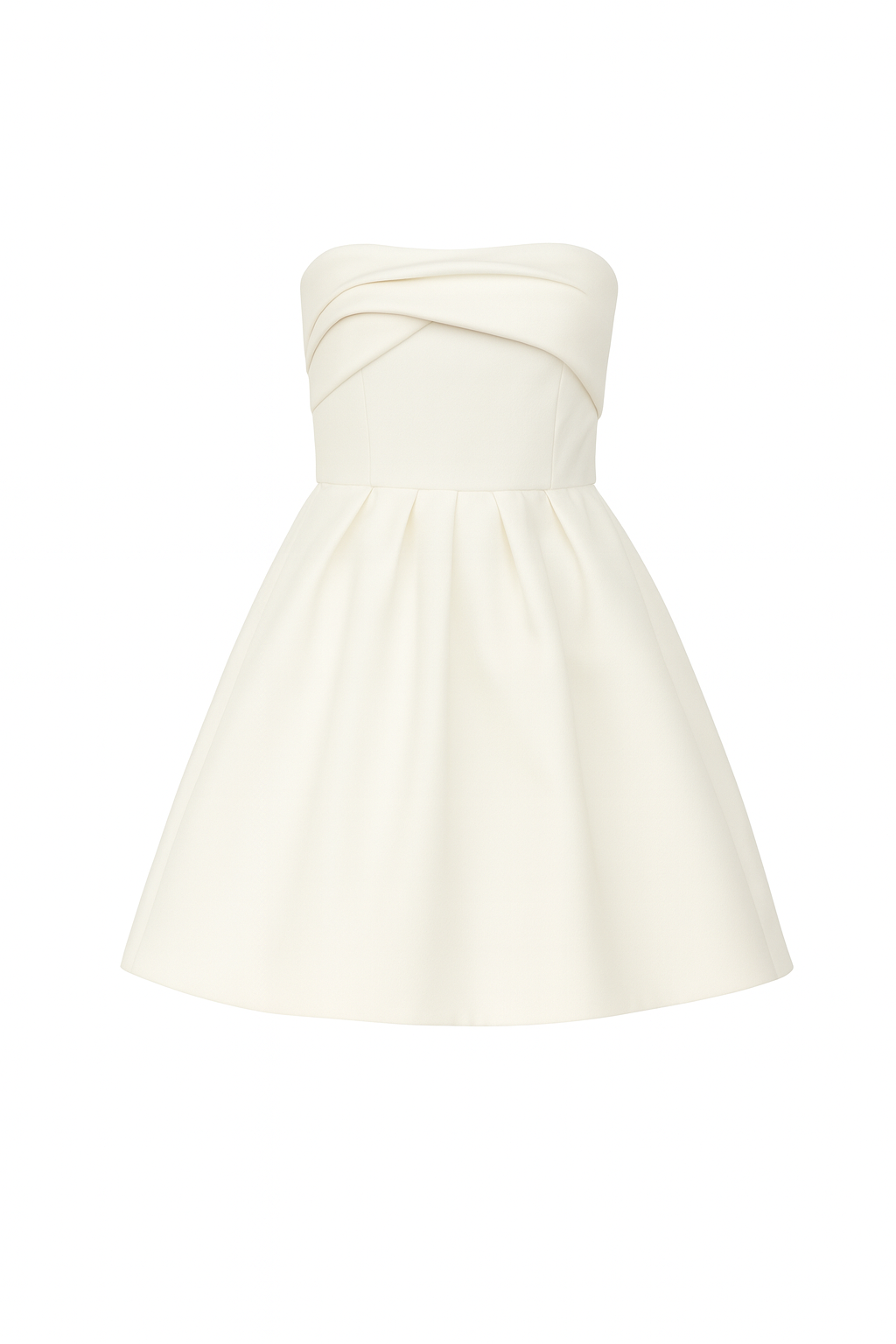 Nazlı Ceren-Freya Mini Elbise-Elbise-5-roqelvaxirum.shop