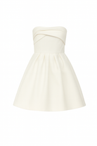 Nazlı Ceren-Freya Mini Elbise-Elbise-5-roqelvaxirum.shop