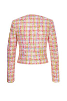 Nazlı Ceren-Irma Koton Tüvit Ceket-Ceket-7-roqelvaxirum.shop