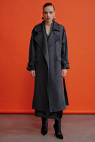Nazlı Ceren-Laura Oversized Kaşmir Palto-Kaban-1-roqelvaxirum.shop