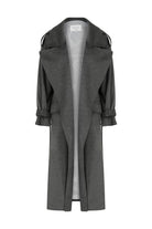 Nazlı Ceren-Laura Oversized Kaşmir Palto-Kaban-4-roqelvaxirum.shop