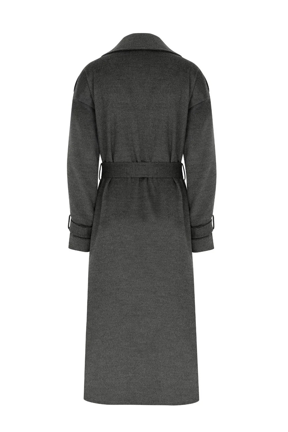 Nazlı Ceren-Laura Oversized Kaşmir Palto-Kaban-5-roqelvaxirum.shop