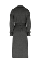 Nazlı Ceren-Laura Oversized Kaşmir Palto-Kaban-5-roqelvaxirum.shop