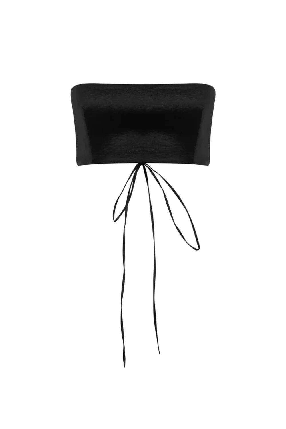 Nazlı Ceren-Lou Lou Top Noire-Top-4-roqelvaxirum.shop