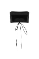 Nazlı Ceren-Lou Lou Top Noire-Top-4-roqelvaxirum.shop