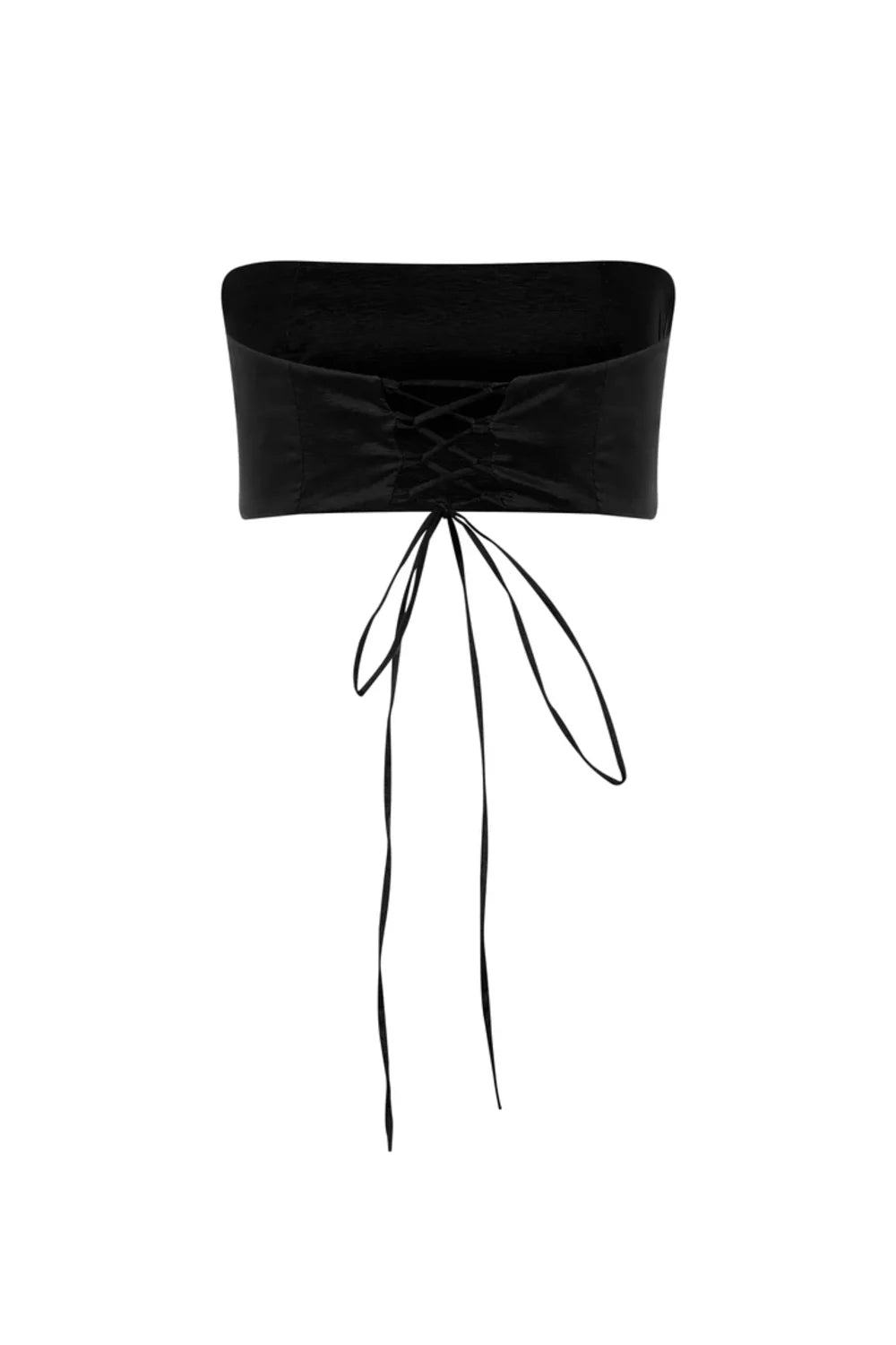 Nazlı Ceren-Lou Lou Top Noire-Top-5-roqelvaxirum.shop