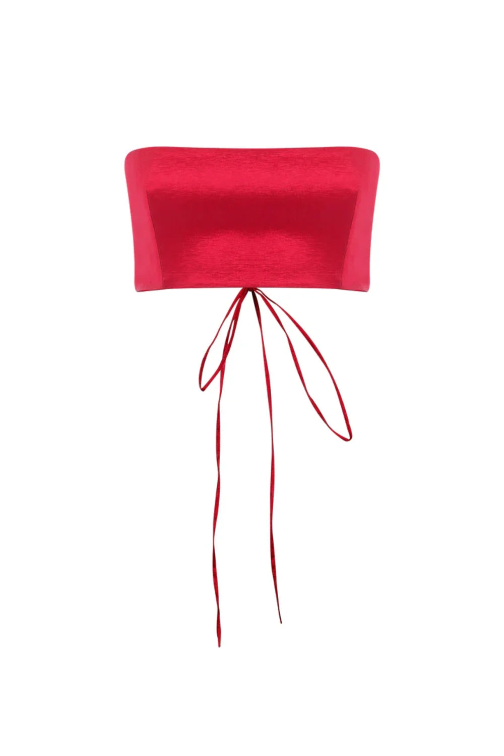 Nazlı Ceren-Lou Lou Top Pink-Top-4-roqelvaxirum.shop