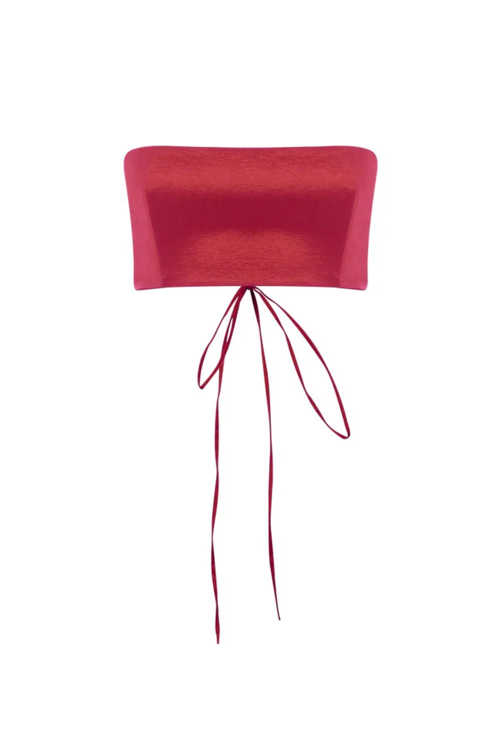 Nazlı Ceren-Lou Lou Top Rouge-Top-3-roqelvaxirum.shop