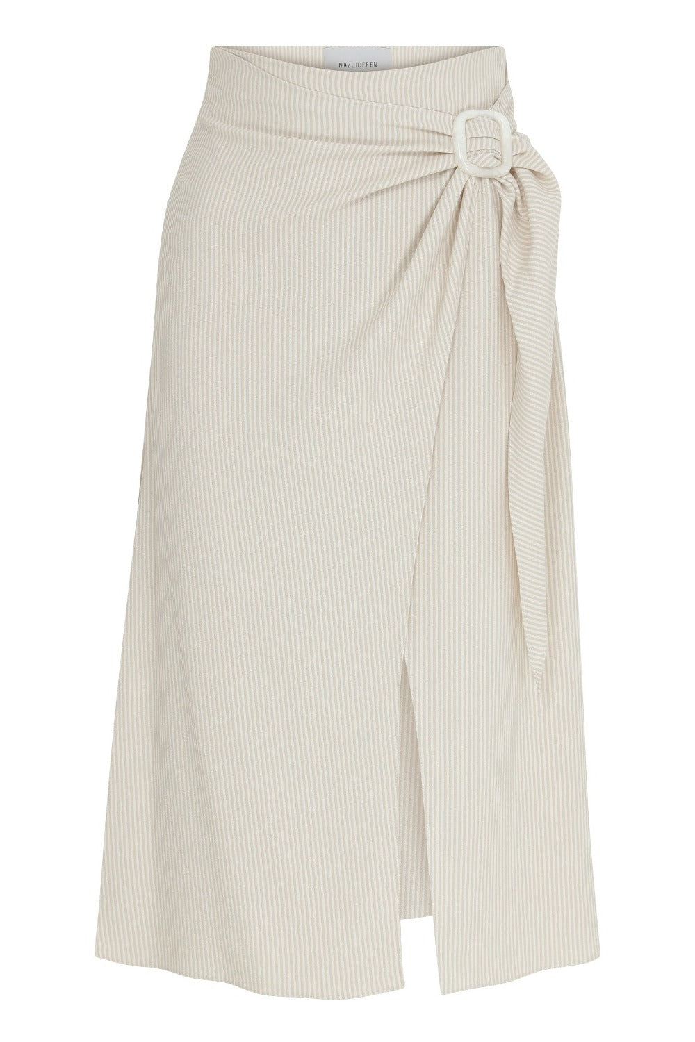 Nazlı Ceren-Maia Wrap Etek-Etek-1-roqelvaxirum.shop