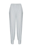 Nazlı Ceren-Maith Koton Pantolon-Pantolon-1-roqelvaxirum.shop
