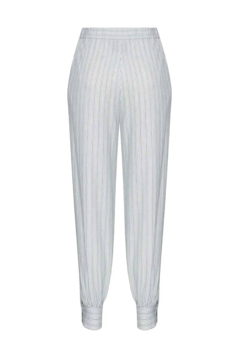 Nazlı Ceren-Maith Koton Pantolon-Pantolon-2-roqelvaxirum.shop