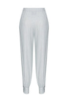 Nazlı Ceren-Maith Koton Pantolon-Pantolon-2-roqelvaxirum.shop