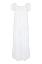 Nazlı Ceren-Mazel Fluid Elbise-Elbise-2-roqelvaxirum.shop
