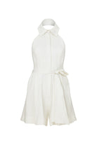 Nazlı Ceren-Mindy Keten Tulum White Sand-Tulum-4-roqelvaxirum.shop