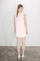 Nazlı Ceren-Odessa Mini Elbise-Dresses-2-roqelvaxirum.shop