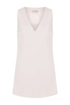 Nazlı Ceren-Odessa Mini Elbise-Dresses-5-roqelvaxirum.shop