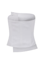 Nazlı Ceren-Odyle Krep Büstiyer Beyaz-Büstiyer-5-roqelvaxirum.shop