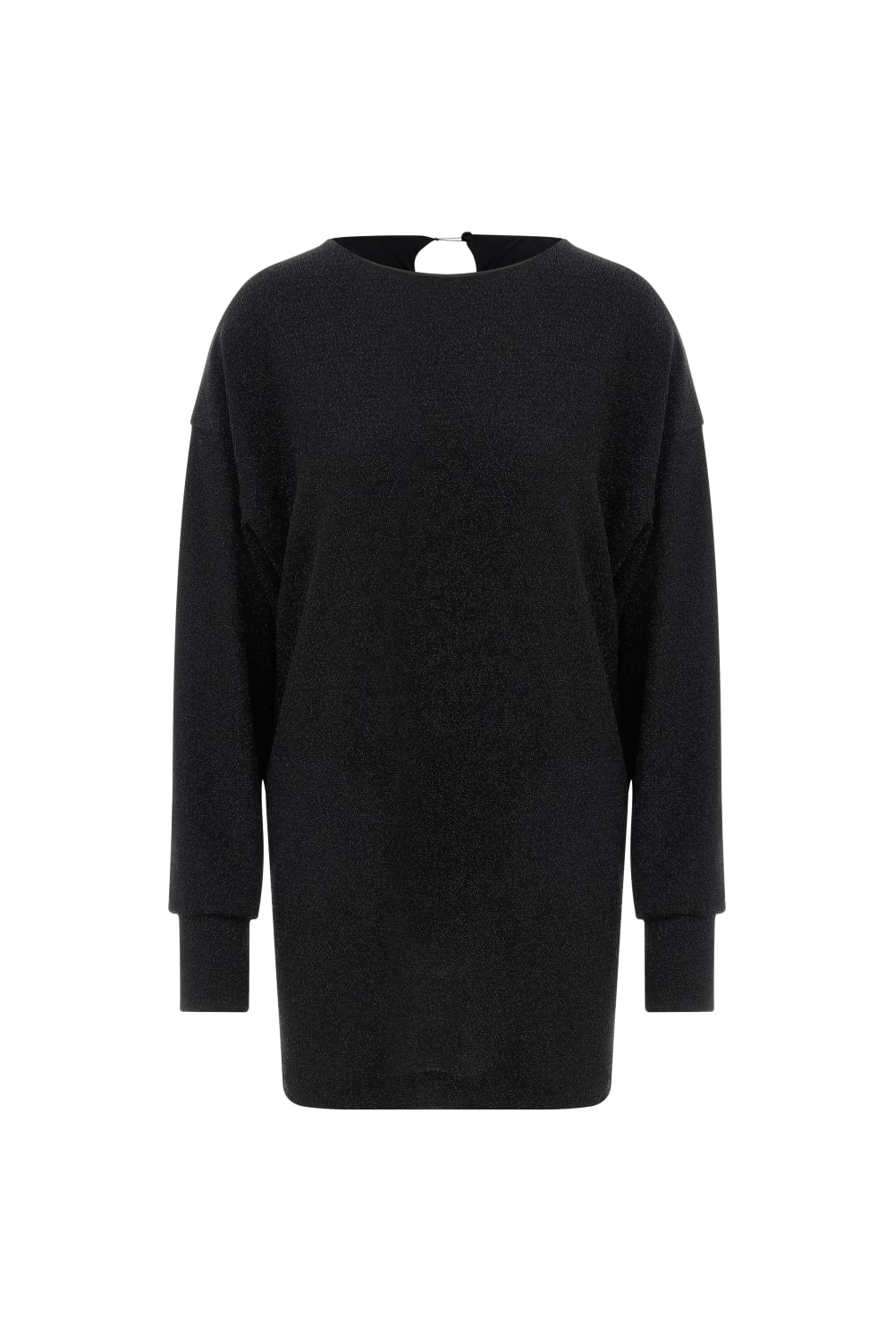 Nazlı Ceren-Pia Mini Elbise-Elbise-3-roqelvaxirum.shop