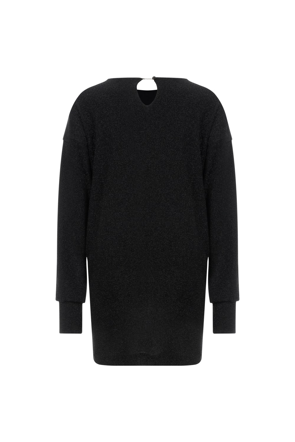 Nazlı Ceren-Pia Mini Elbise-Elbise-4-roqelvaxirum.shop