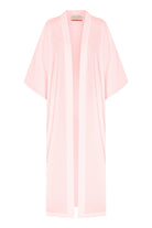 Nazlı Ceren-Rache Kaftan Salmon Pink-Kaftan-1-roqelvaxirum.shop