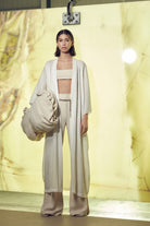 Nazlı Ceren-Rache Kaftan White-Kaftan-1-roqelvaxirum.shop