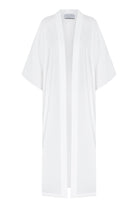 Nazlı Ceren-Rache Kaftan White-Kaftan-4-roqelvaxirum.shop