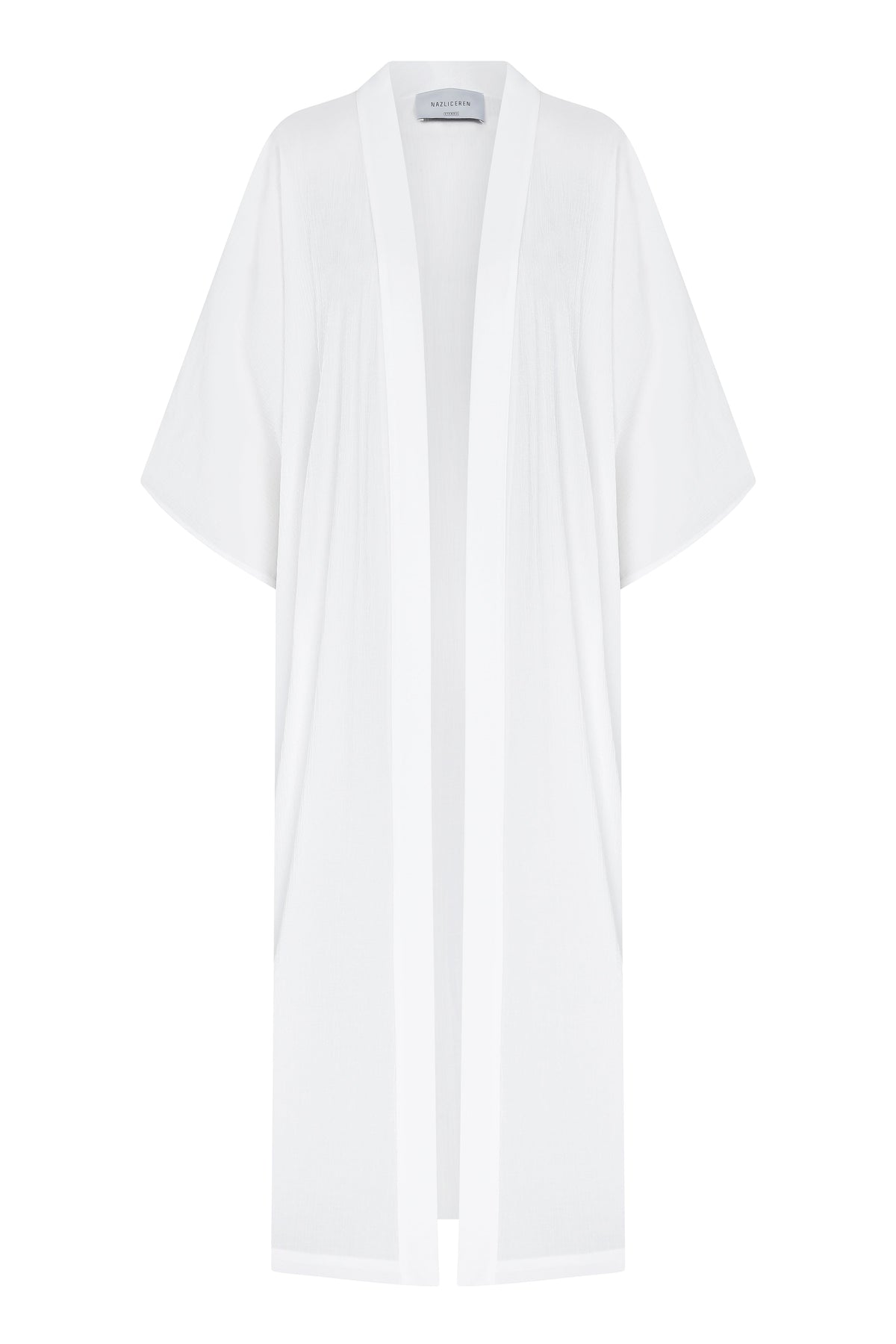 Nazlı Ceren-Rache Kaftan White-Kaftan-4-roqelvaxirum.shop