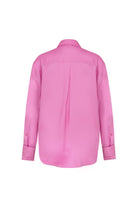 Nazlı Ceren-Ravenna Saten Gömlek Partfait Pink-Gömlek-10-roqelvaxirum.shop