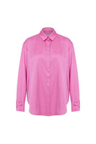 Nazlı Ceren-Ravenna Saten Gömlek Partfait Pink-Gömlek-9-roqelvaxirum.shop