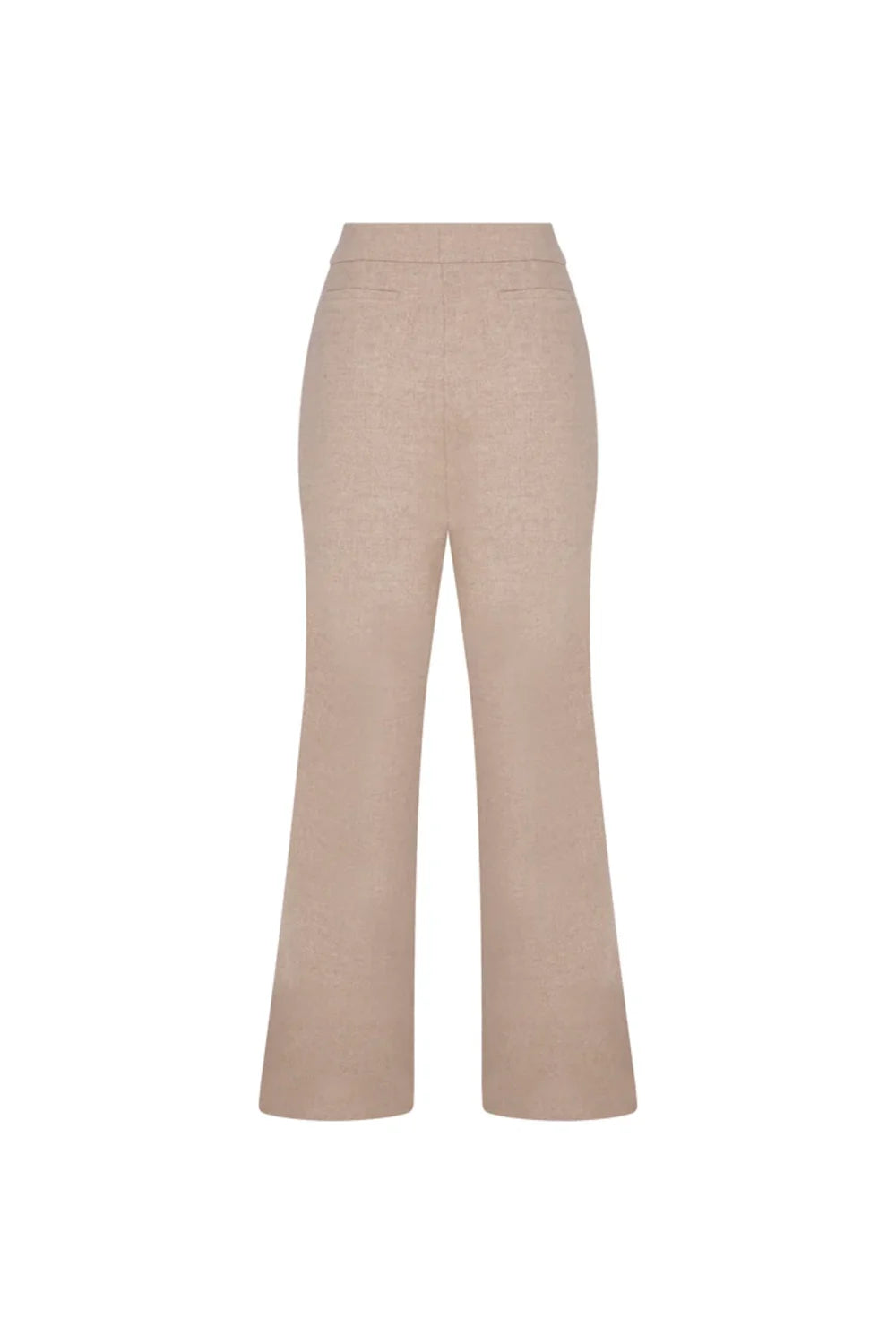 Nazlı Ceren-Tina Yün Pantolon Beige-Pantolon-2-roqelvaxirum.shop