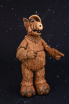 Neca-ALF - Ultimate ALF-Figürler-2-roqelvaxirum.shop