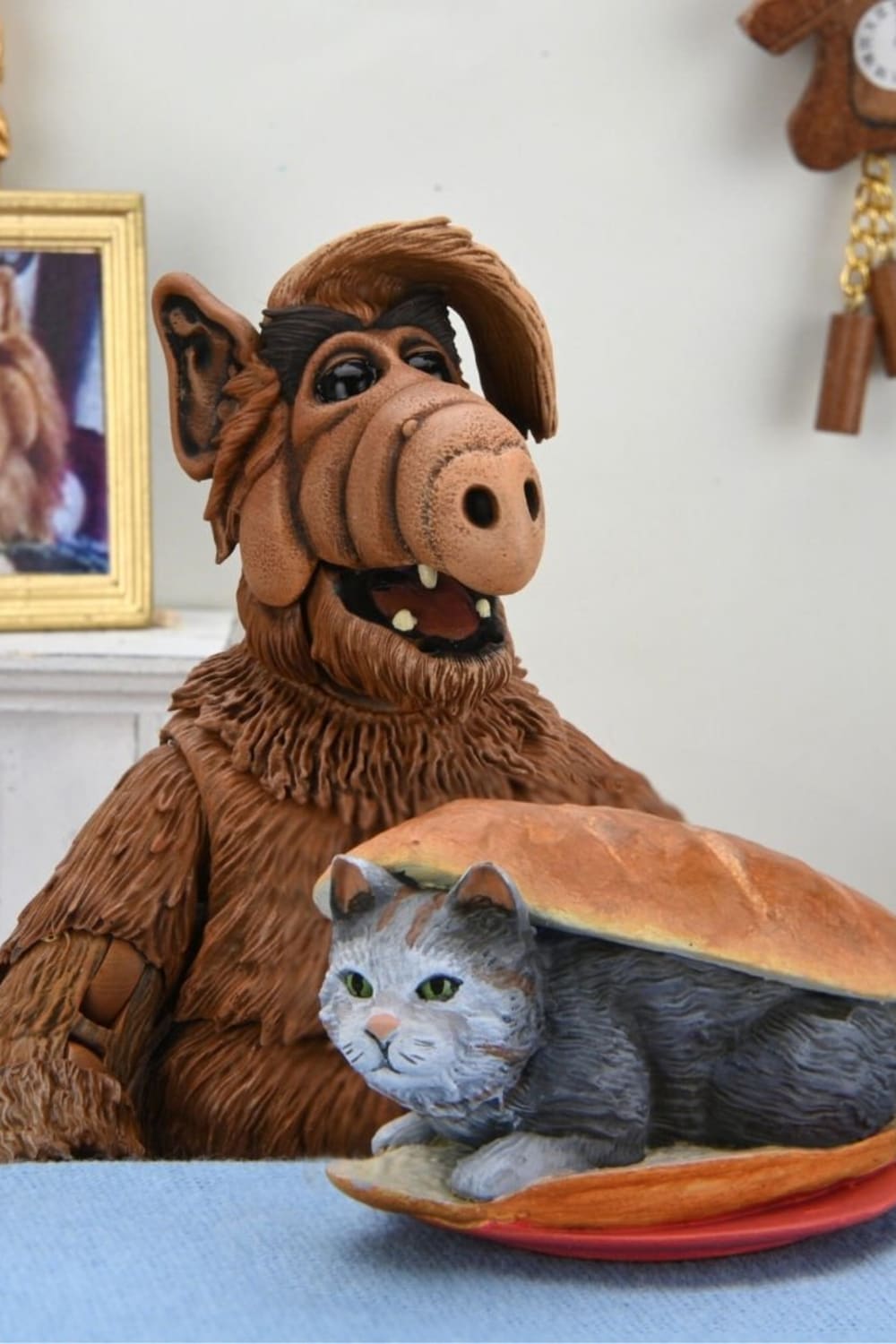 Neca-ALF - Ultimate ALF-Figürler-3-roqelvaxirum.shop
