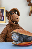 Neca-ALF - Ultimate ALF-Figürler-3-roqelvaxirum.shop