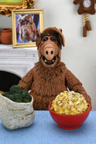 Neca-ALF - Ultimate ALF-Figürler-4-roqelvaxirum.shop