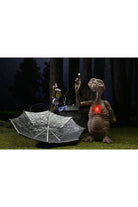 Neca-E.T. 40th Anniversary - Ultimate E.T. Deluxe Set LED Işıklı-Figürler-8-roqelvaxirum.shop