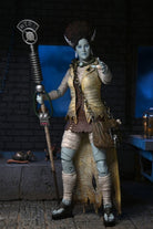 Neca-Universal Monsters x TMNT: Ultimate April as The Bride Aksiyon Figürü-Figürler-8-roqelvaxirum.shop