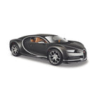 May 31514 1 24 Bugatti ChiRon